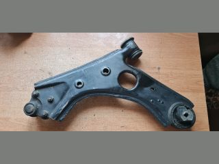 bontott FIAT DOBLO Jobb első Lengőkar