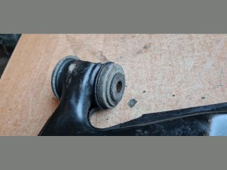 bontott FIAT DOBLO Jobb első Lengőkar