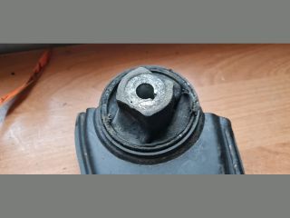 bontott FIAT DOBLO Jobb első Lengőkar