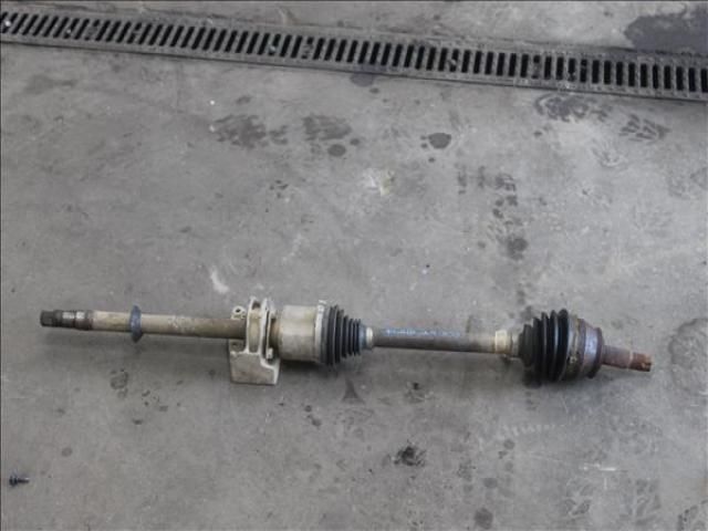 bontott FIAT DOBLO Jobb Féltengely