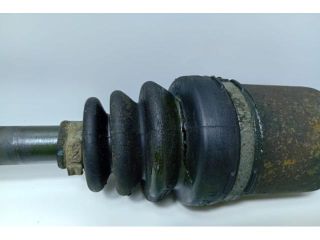 bontott FIAT DOBLO Jobb Féltengely