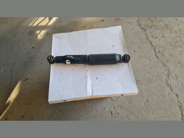 bontott FIAT DOBLO Jobb hátsó Lengéscsillapító