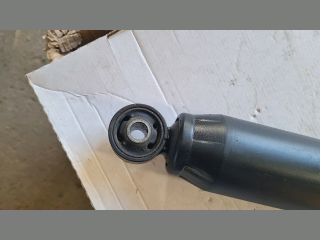 bontott FIAT DOBLO Jobb hátsó Lengéscsillapító