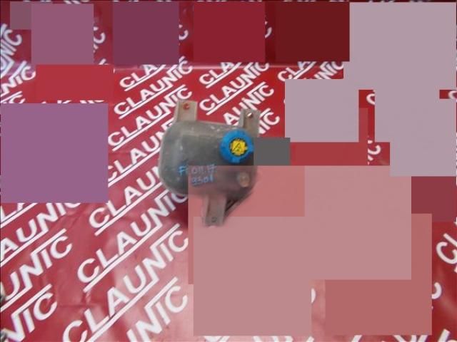 bontott FIAT DOBLO Kiegyenlítő Tartály