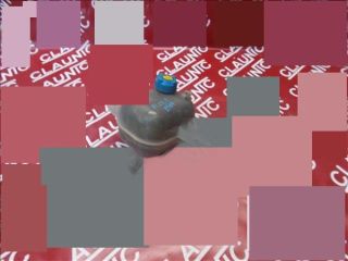 bontott FIAT DOBLO Kiegyenlítő Tartály