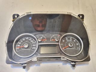 bontott FIAT DOBLO Kilométeróra