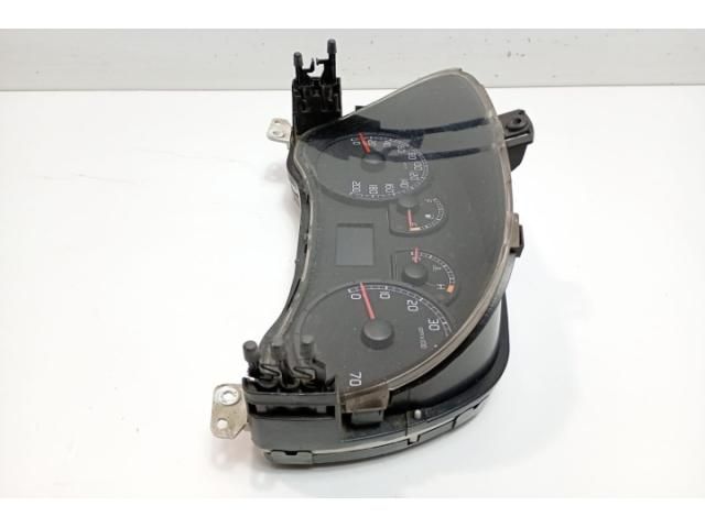 bontott FIAT DOBLO Kilométeróra