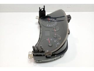 bontott FIAT DOBLO Kilométeróra