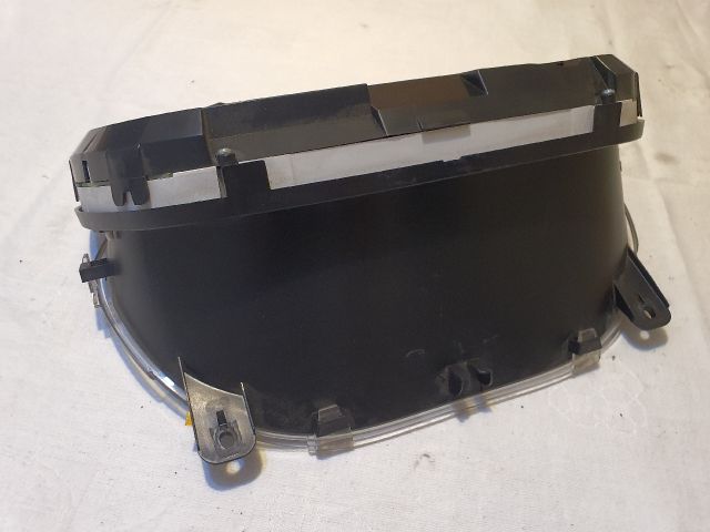 bontott FIAT DOBLO Kilométeróra