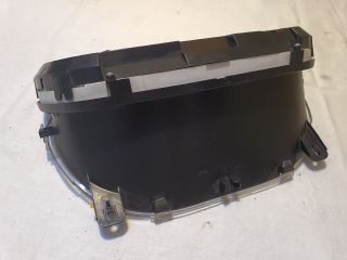 bontott FIAT DOBLO Kilométeróra