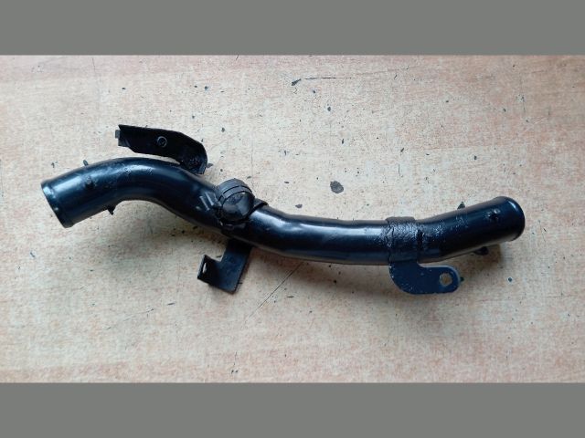 bontott FIAT DOBLO Klíma Cső