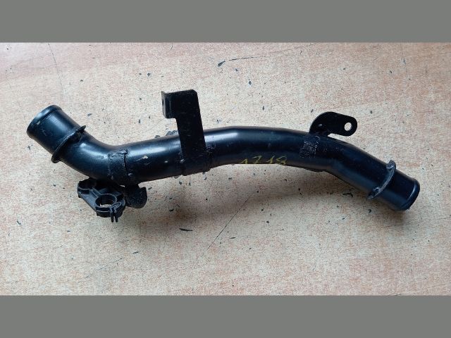 bontott FIAT DOBLO Klíma Cső