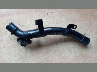 bontott FIAT DOBLO Klíma Cső