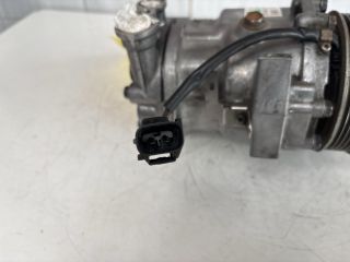 bontott FIAT DOBLO Klímakompresszor