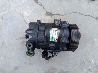 bontott FIAT DOBLO Klímakompresszor