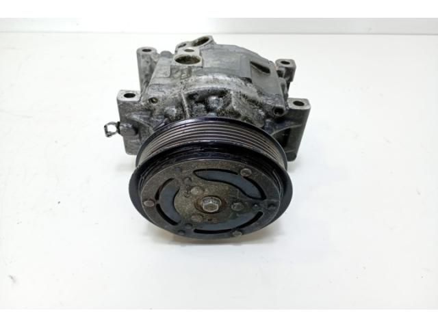 bontott FIAT DOBLO Klímakompresszor