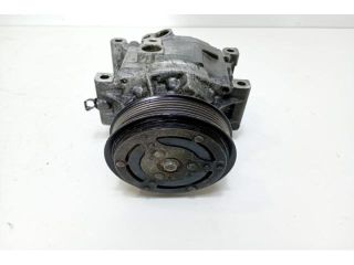 bontott FIAT DOBLO Klímakompresszor