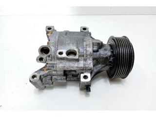 bontott FIAT DOBLO Klímakompresszor