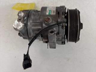 bontott FIAT DOBLO Klímakompresszor