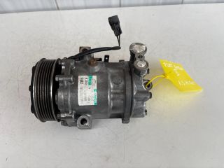bontott FIAT DOBLO Klímakompresszor