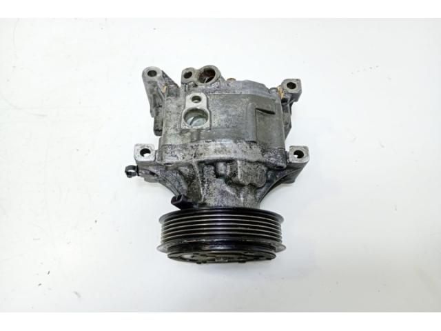 bontott FIAT DOBLO Klímakompresszor