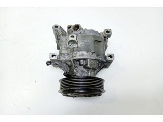 bontott FIAT DOBLO Klímakompresszor