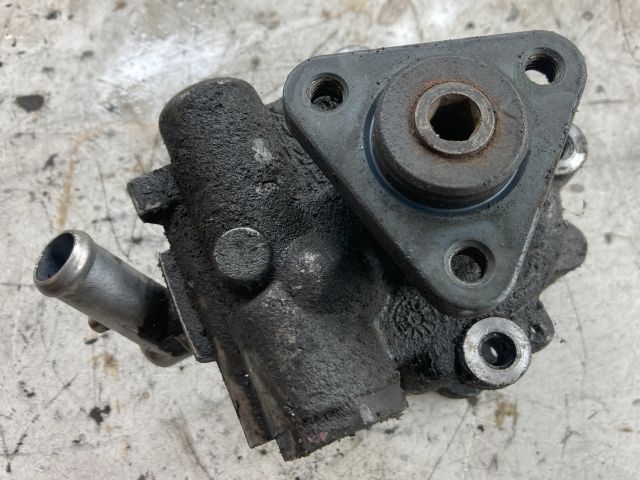 bontott FIAT DOBLO Kormányszervó Motor (Hidraulikus)