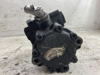 bontott FIAT DOBLO Kormányszervó Motor (Hidraulikus)