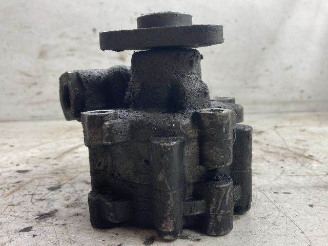 bontott FIAT DOBLO Kormányszervó Motor (Hidraulikus)