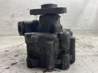 bontott FIAT DOBLO Kormányszervó Motor (Hidraulikus)