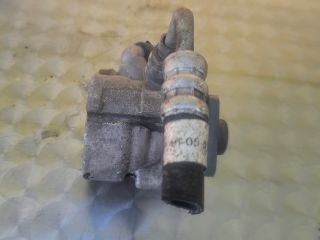 bontott FIAT DOBLO Kormányszervó Motor (Hidraulikus)