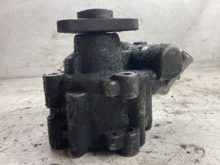 bontott FIAT DOBLO Kormányszervó Motor (Hidraulikus)