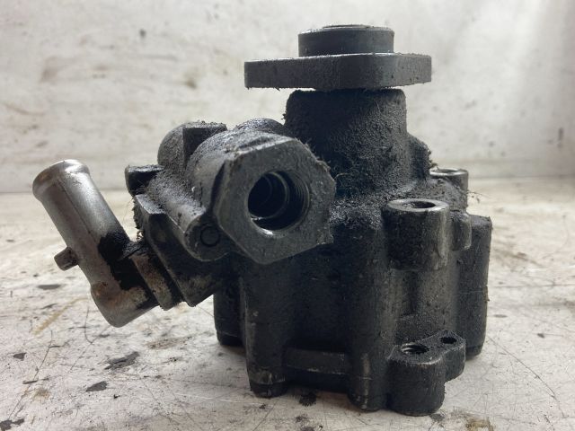 bontott FIAT DOBLO Kormányszervó Motor (Hidraulikus)