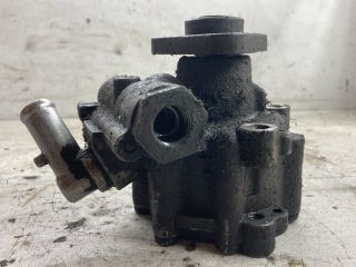 bontott FIAT DOBLO Kormányszervó Motor (Hidraulikus)