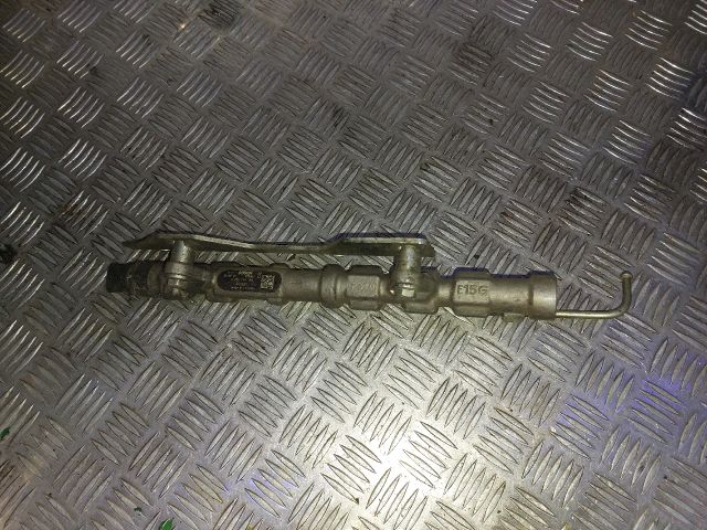 bontott FIAT DOBLO Közösnyomócső