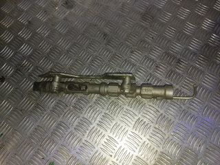 bontott FIAT DOBLO Közösnyomócső