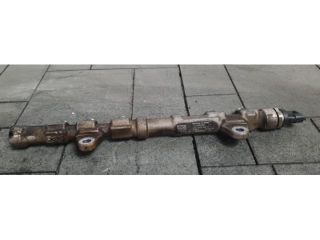 bontott FIAT DOBLO Közösnyomócső