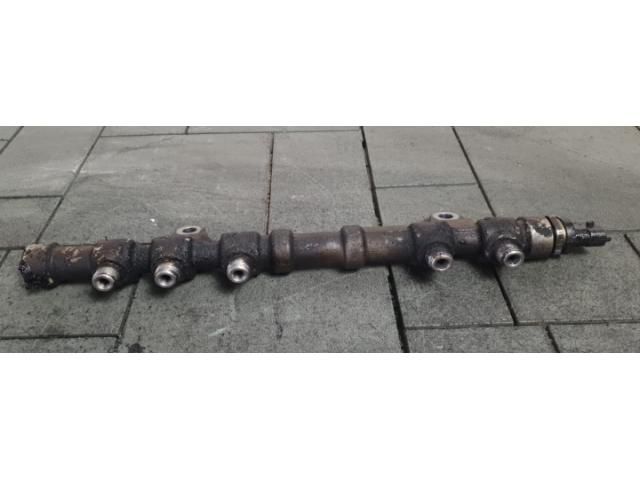 bontott FIAT DOBLO Közösnyomócső