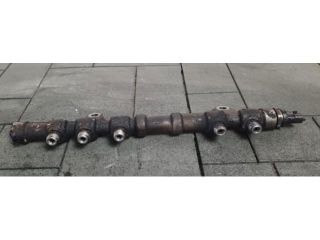 bontott FIAT DOBLO Közösnyomócső