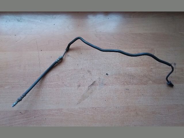 bontott FIAT DOBLO Kuplung Cső