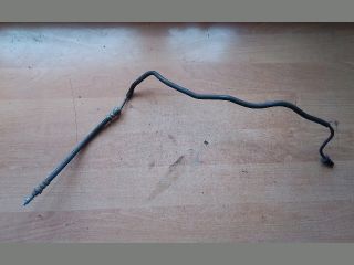 bontott FIAT DOBLO Kuplung Cső