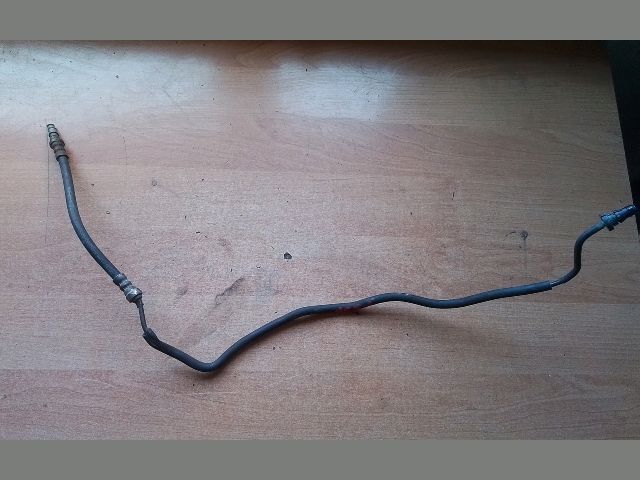 bontott FIAT DOBLO Kuplung Cső