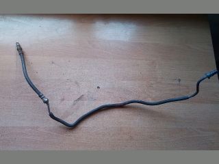 bontott FIAT DOBLO Kuplung Cső