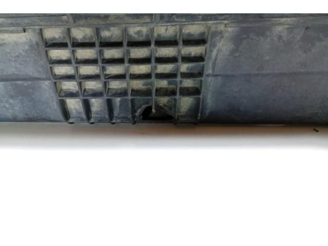 bontott FIAT DOBLO Légszűrő Ház