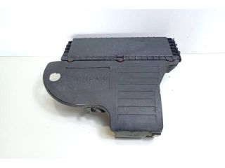 bontott FIAT DOBLO Légszűrő Ház