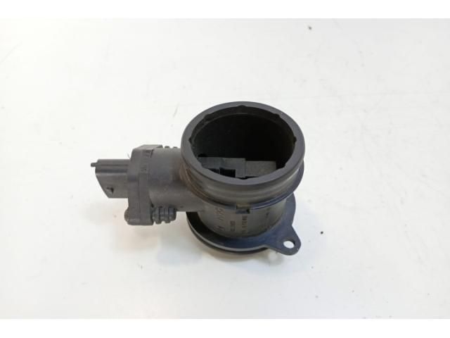 bontott FIAT DOBLO Légtömegmérő