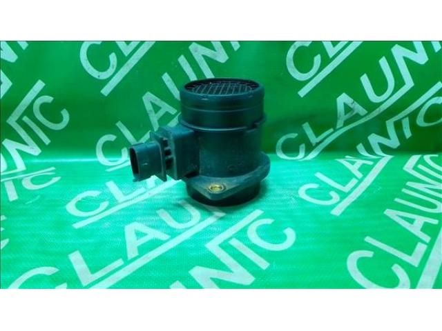 bontott FIAT DOBLO Légtömegmérő