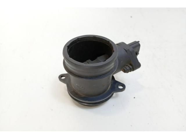 bontott FIAT DOBLO Légtömegmérő