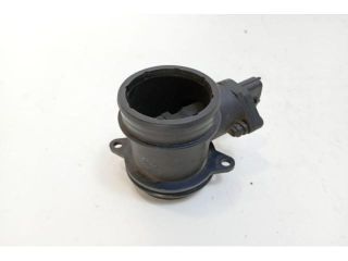 bontott FIAT DOBLO Légtömegmérő