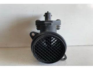 bontott FIAT DOBLO Légtömegmérő